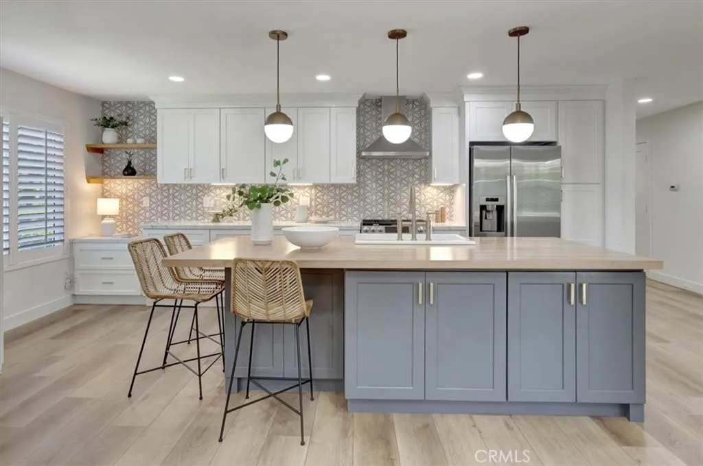 Additional image 6 of 27865 Espinoza, Mission Viejo, CA 92692