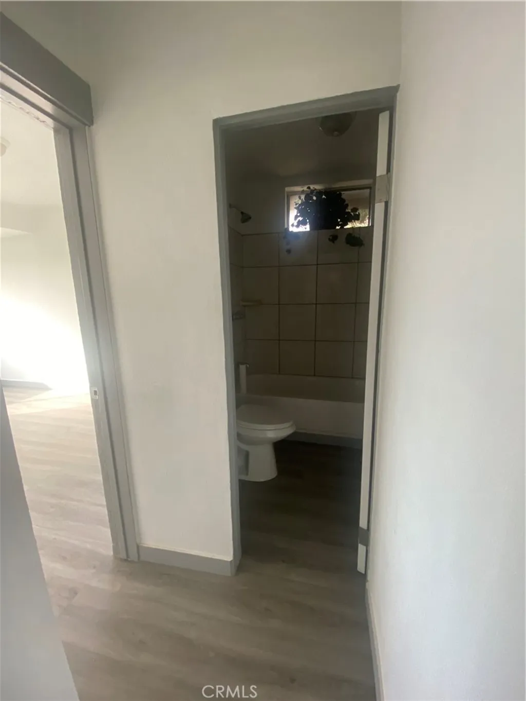 Additional image 15 of 1129 N Alma Avenue, Los Angeles, CA 90063