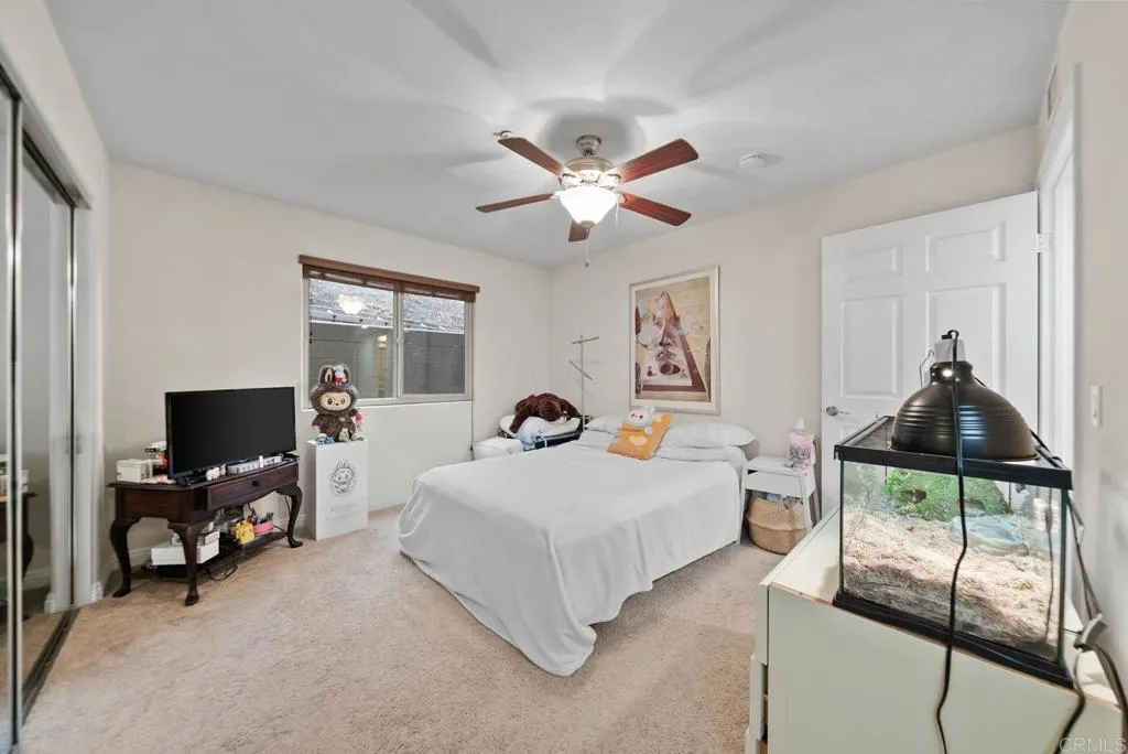 Additional image 46 of 1434 Marshall Road Unit 16, Alpine, CA 91901