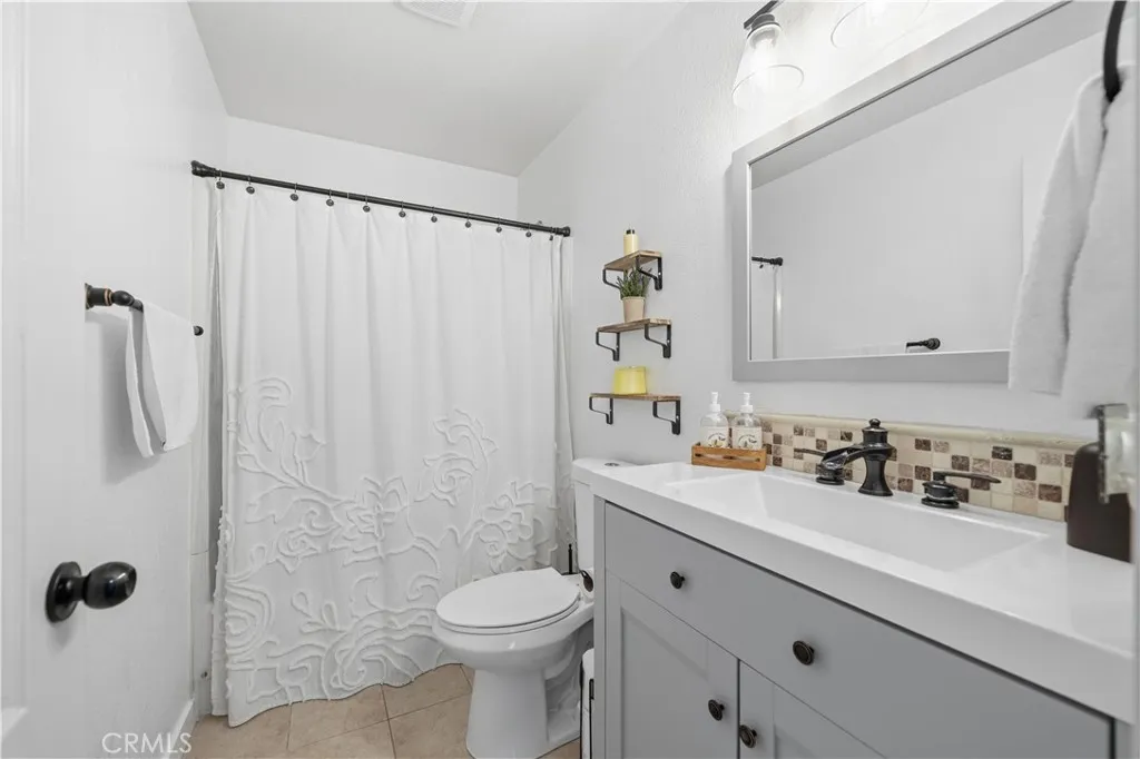 Additional image 62 of 22443 White Sage St, Corona, CA 92883