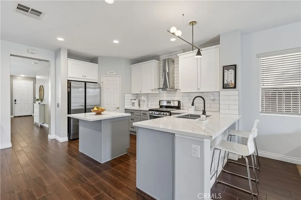 Additional image 47 of 1455 Avila Dr, Perris, CA 92571