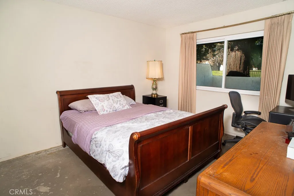 Additional image 52 of 1104 Glenbridge Circle, Westlake Village, CA 91361