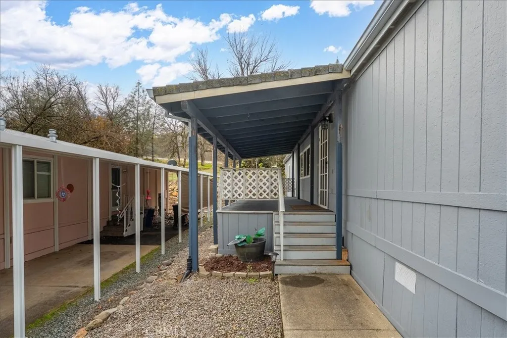 Additional image 36 of 1237 Mountain Shadows Blvd, Redding, CA 96003