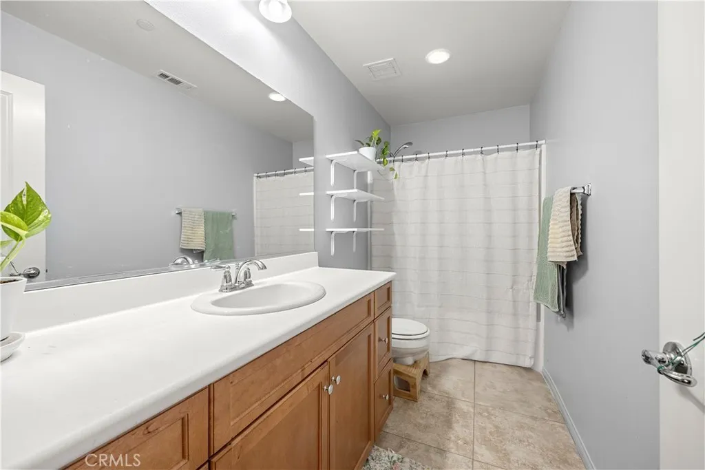 Additional image 17 of 12836 Luna Street, Eastvale, CA 92880