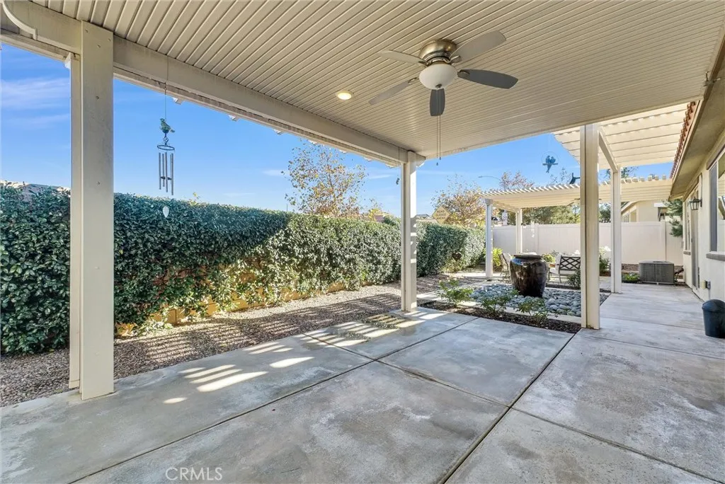 Additional image 81 of 36258 Pursh Dr, Lake Elsinore, CA 92532