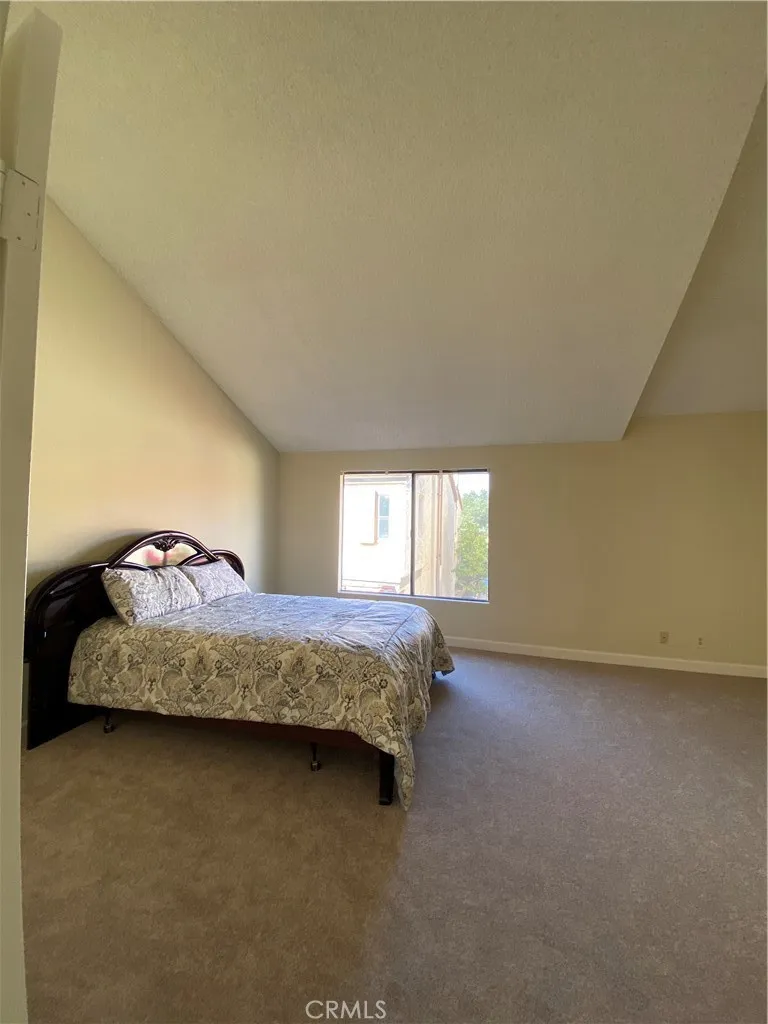 Additional image 43 of 427 E. Mission Road Unit 44, Alhambra, CA 91801