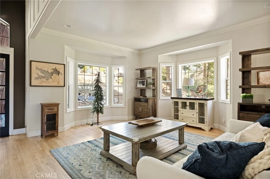 Additional image 7 of 267 Pheasant Run, Lake Arrowhead, CA 92352