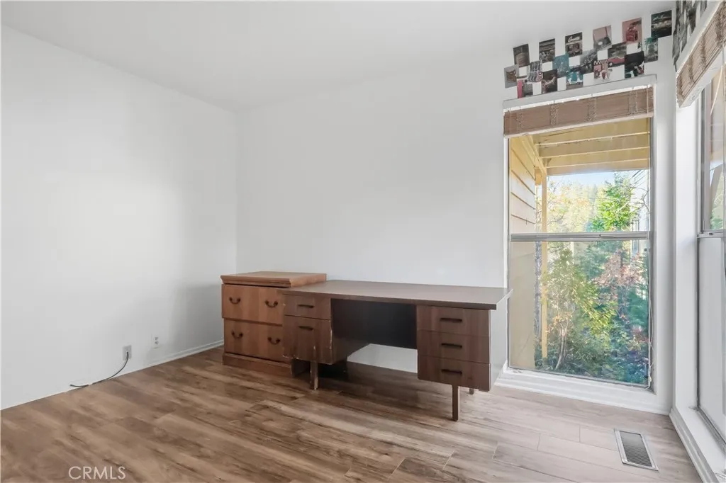 Additional image 14 of 27657 Peninsula #110 Drive, Lake Arrowhead, CA 92352