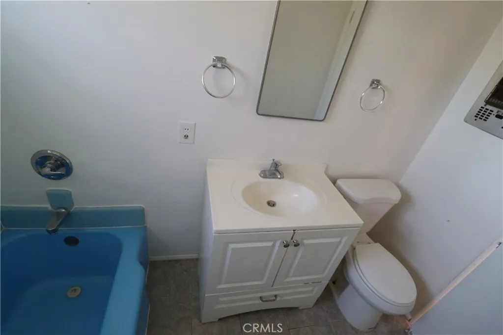 Additional image 27 of 15317 Carfax Ave, Bellflower, CA 90706