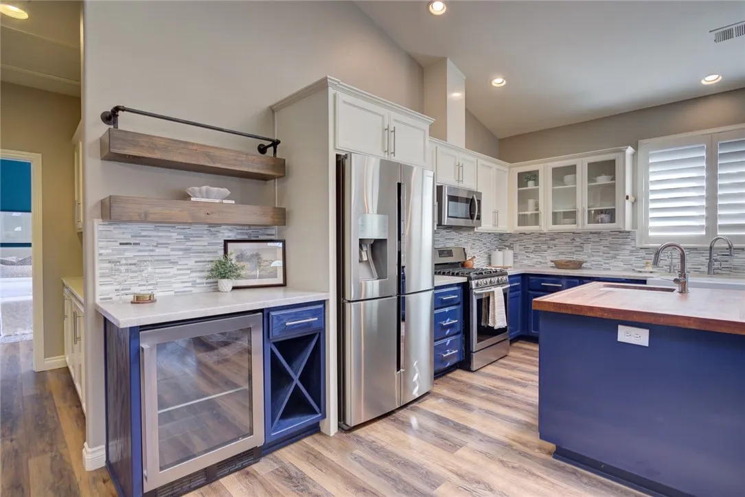 Additional image 56 of 1995 Saint Nicks Pl, Oceano, CA 93445