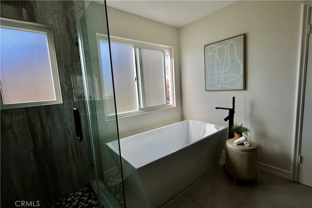 Additional image 52 of 24931 Timberwood Way, Lake Forest, CA 92630