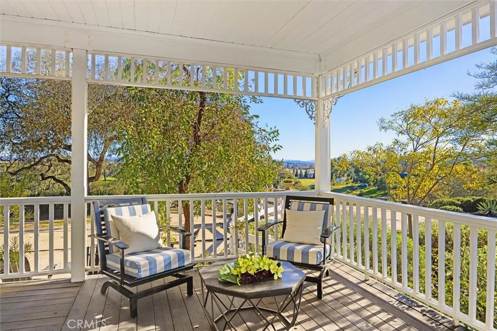 Additional image 13 of 6970 Benton Rd, Paso Robles, CA 93446