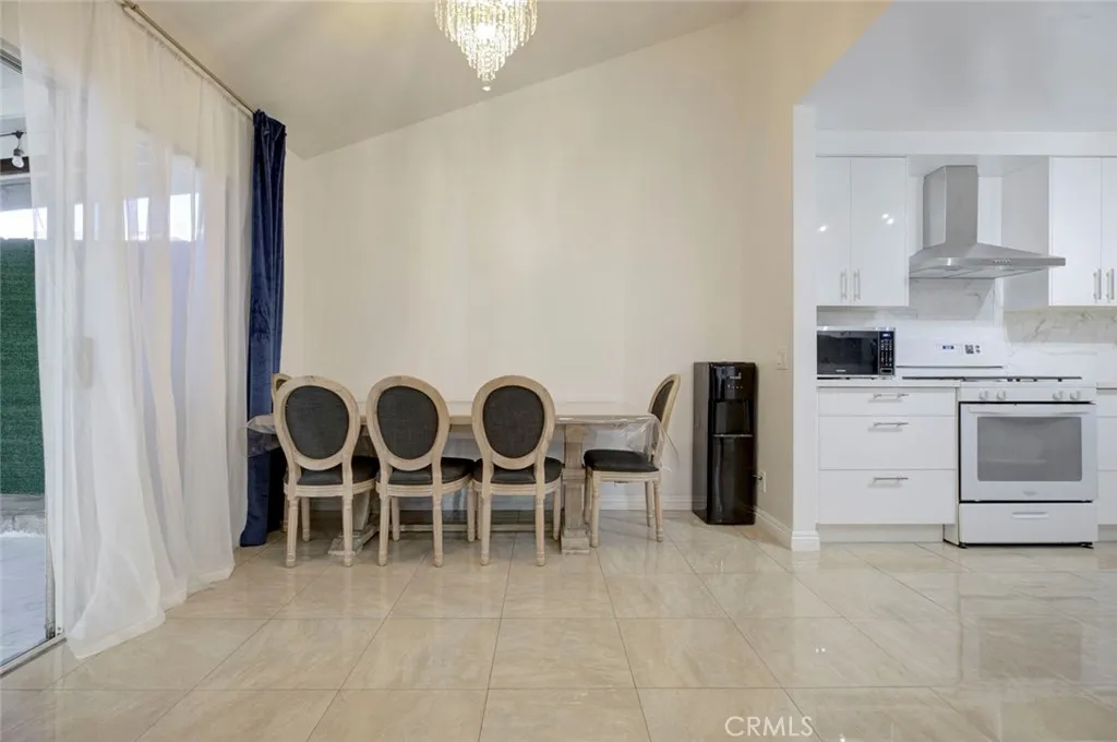 Additional image 62 of 12325 Sweetbriar, Pacoima, CA 91331