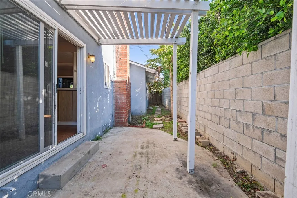 Additional image 28 of 3096 Warren Lane, Costa Mesa, CA 92626