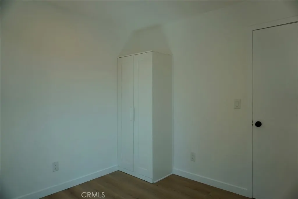 Additional image 57 of 4847 Marmion Way, Los Angeles, CA 90042