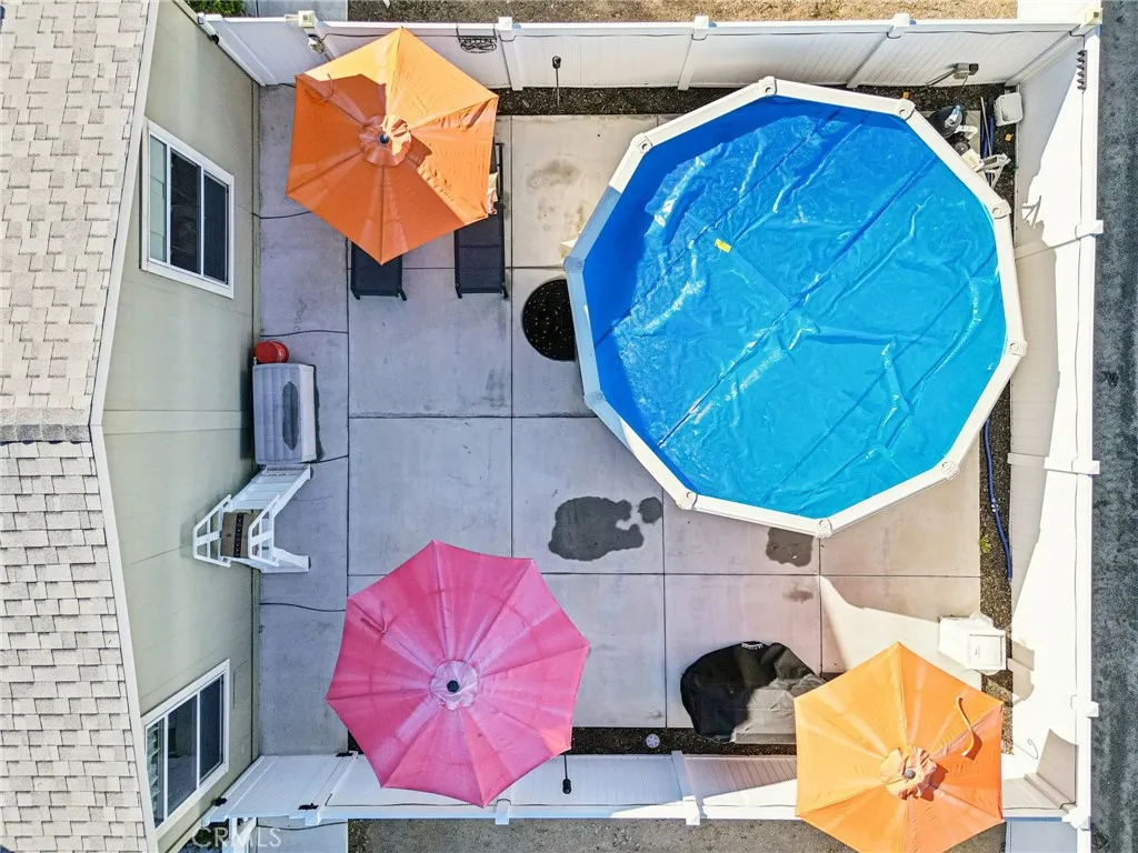 Additional image 98 of 19957 Hansen Avenue, Nuevo, CA 92567