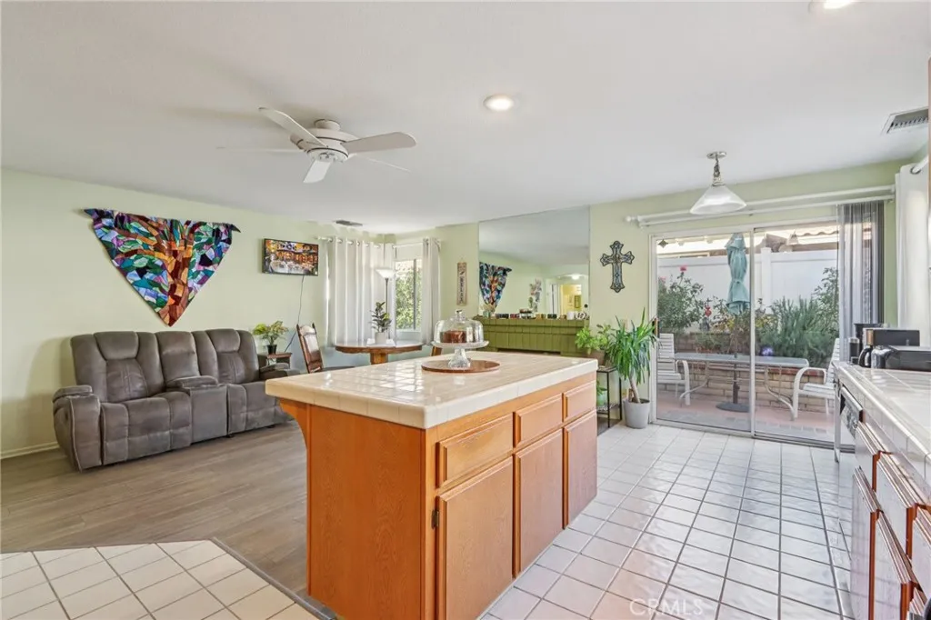 Additional image 10 of 6305 Spyglass Avenue, Banning, CA 92220