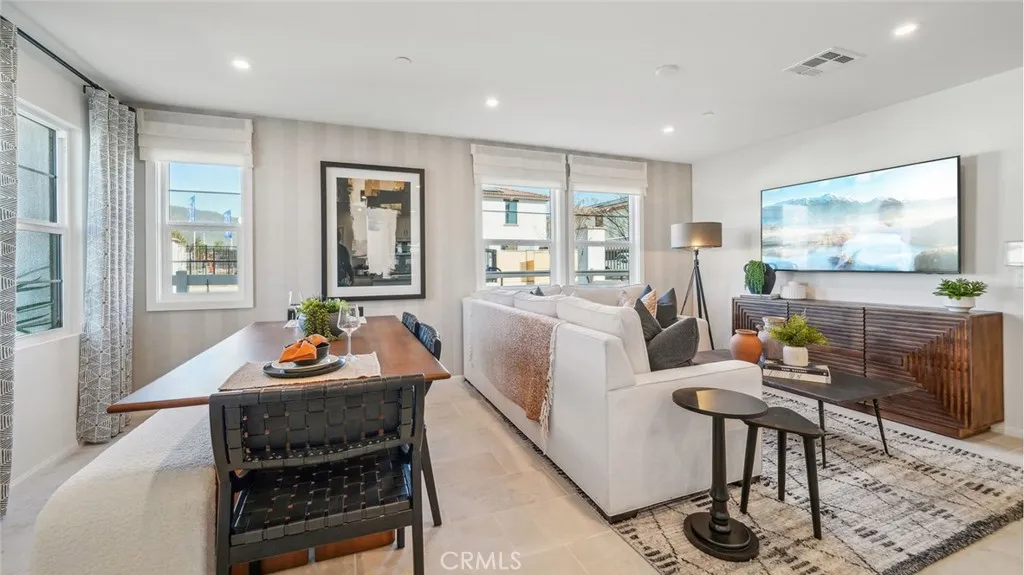 Additional image 24 of 16164 Lumia Way, Fontana, CA 92336