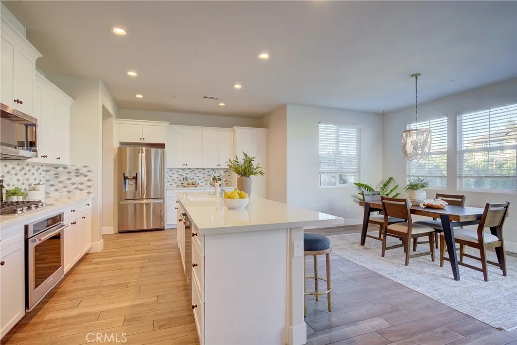 Additional image 50 of 261 Haven Court, Arroyo Grande, CA 93420