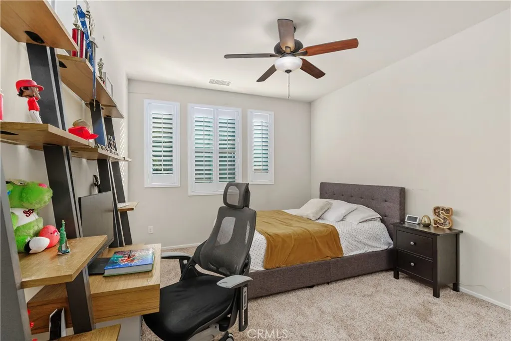 Additional image 61 of 24062 Buckstone Ln, Menifee, CA 92584