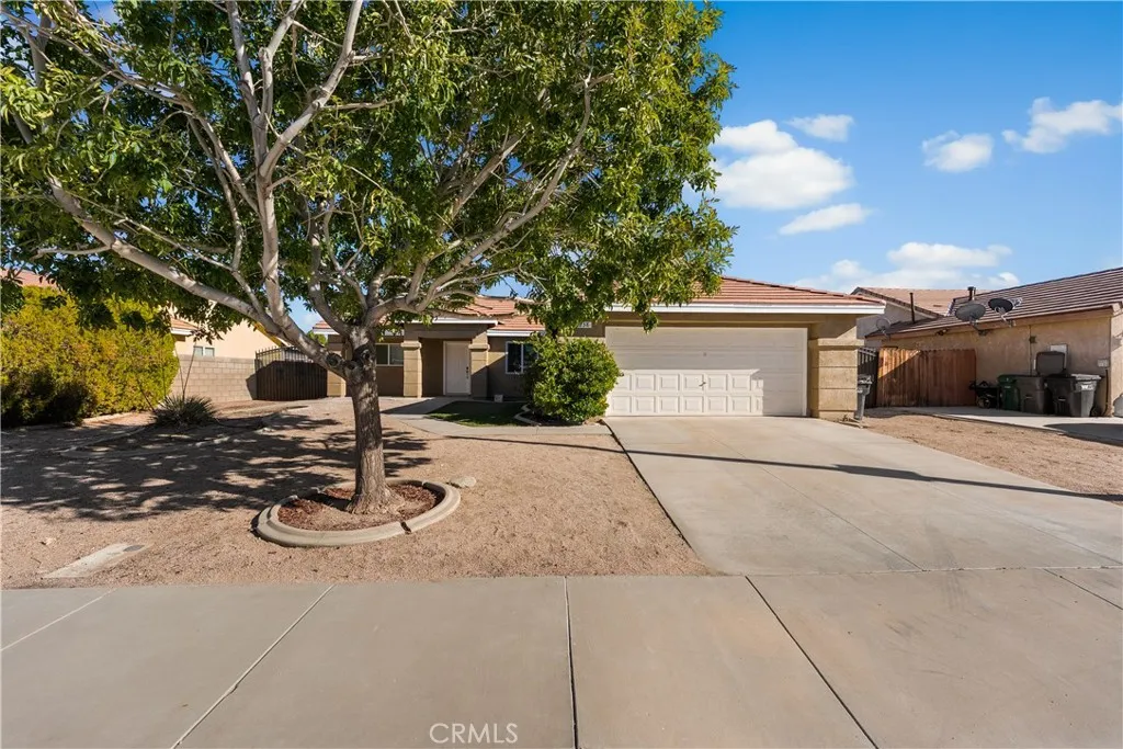 Additional image 60 of 44238 Encanto Way, Lancaster, CA 93536