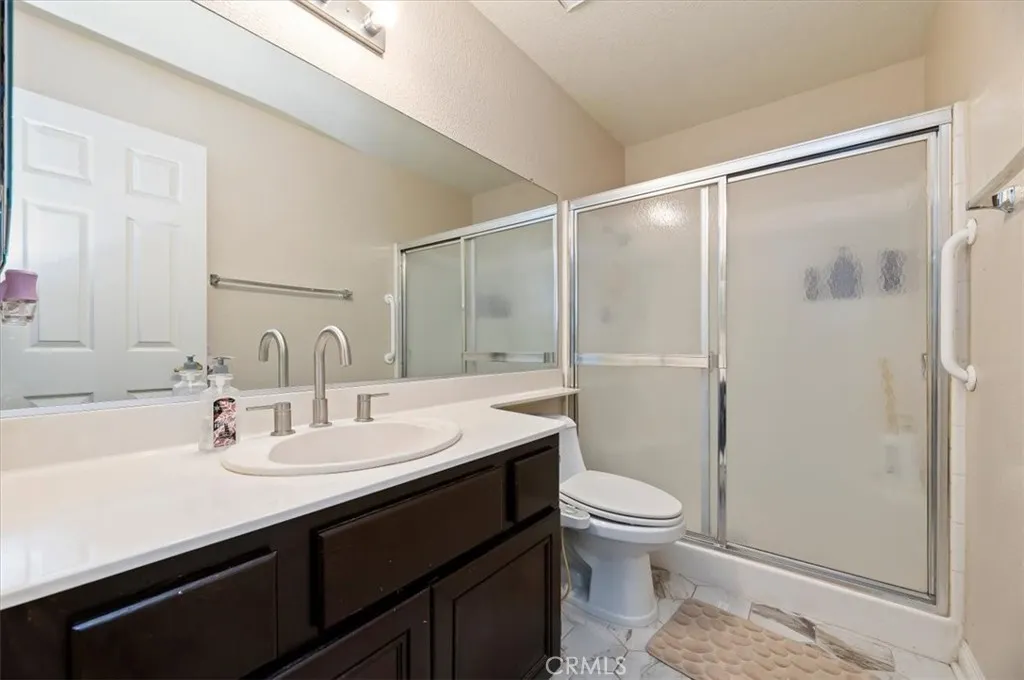 Additional image 20 of 1447 Senator Way, San Jacinto, CA 92583