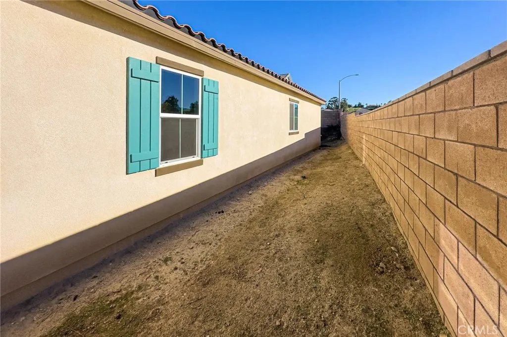 Additional image 105 of 4884 Sicily Dr, Lake Elsinore, CA 92530