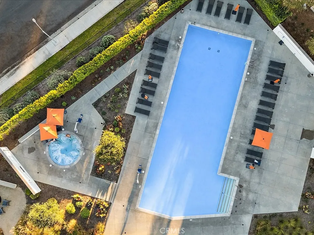 Additional image 38 of 1441 Longview Lane, San Pedro, CA 90732