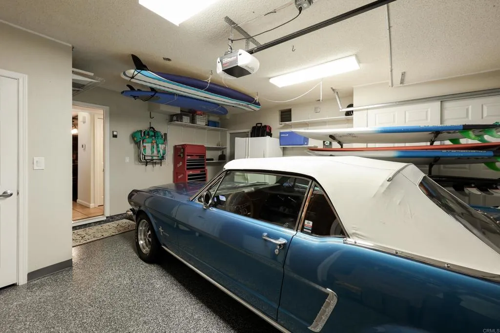 Additional image 28 of 10049 Riverhead Dr, Rancho Penasquitos, CA 92129