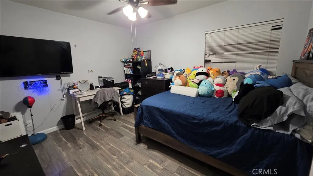 Additional image 48 of 5793 Osbun Rd, San Bernardino, CA 92404