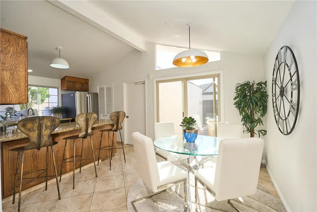 Additional image 76 of 370 Electric Ave, Seal Beach, CA 90740