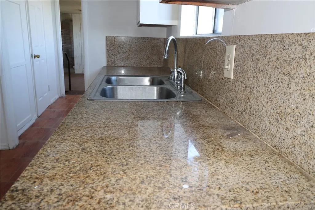 Additional image 135 of 15317 Carfax Ave, Bellflower, CA 90706