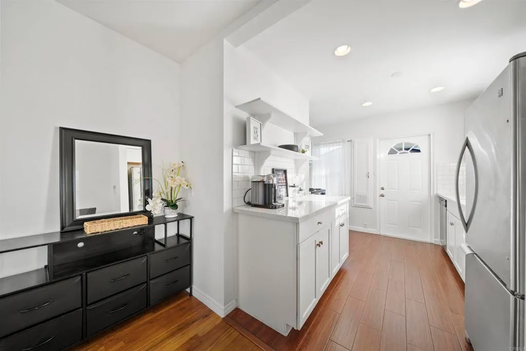 Additional image 28 of 367 Hedge Way, Chula Vista, CA 91910