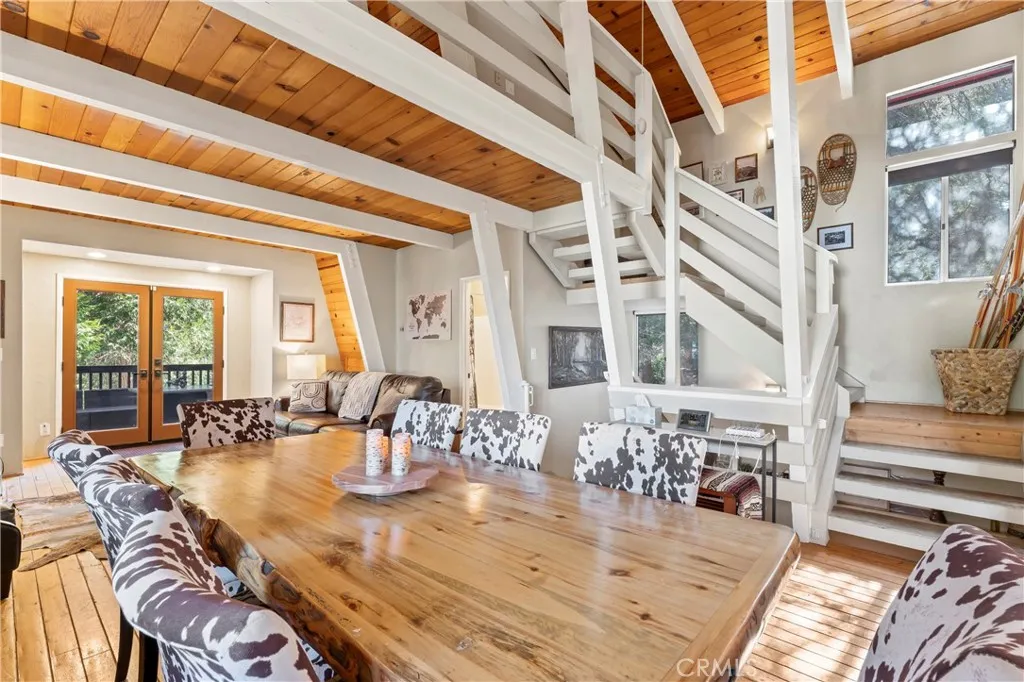 Additional image 16 of 664 Circle Dr, Lake Arrowhead, CA 92352