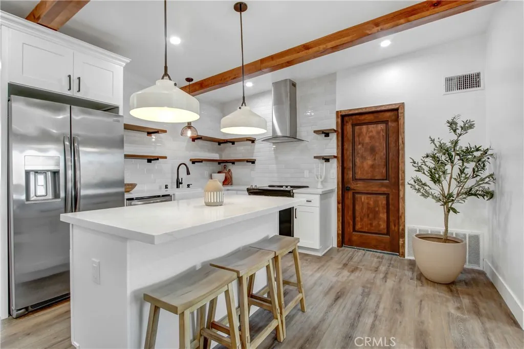 Additional image 27 of 59128 Nelson Ave, Yucca Valley, CA 92284