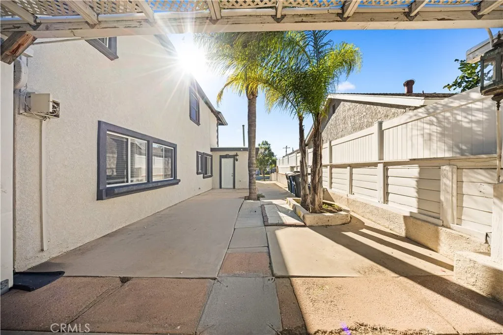 Additional image 56 of 2118 Tierra Loma Dr, Diamond Bar, CA 91765
