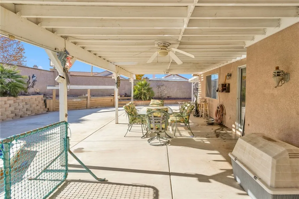 Additional image 38 of 14405 Cedar St, Hesperia, CA 92344