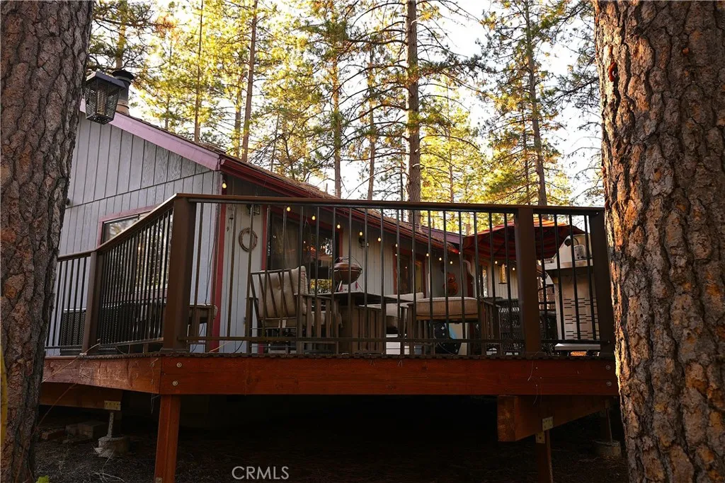 Additional image 35 of 23625 Rock Hammer Road, Groveland, CA 95321