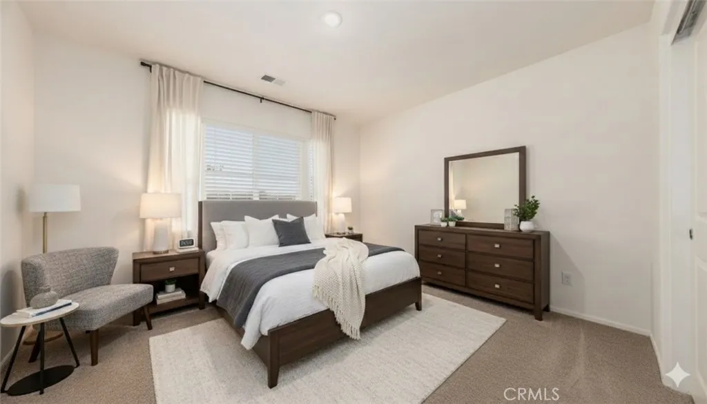 Additional image 19 of 1455 Honor Way, Hemet, CA 92543