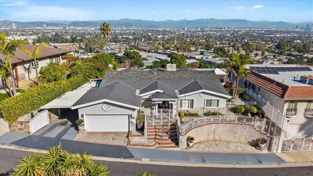 Additional image 39 of 4119 Don Jose Dr, Baldwin Hills, CA 90008