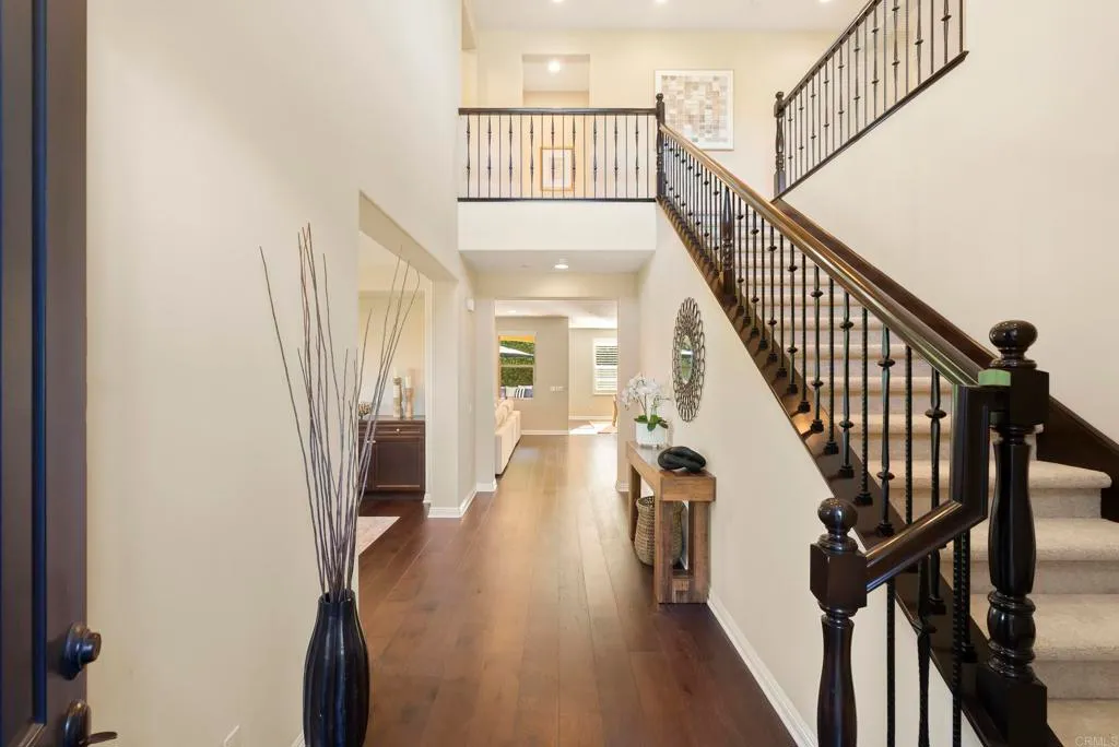 Additional image 5 of 15665 S Chevy Chase, San Diego, CA 92127