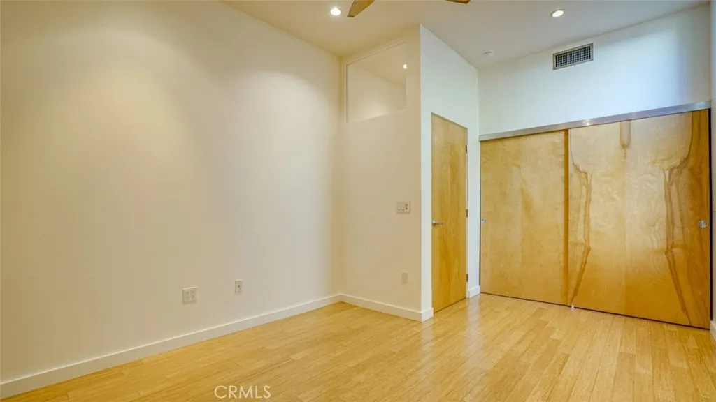 Additional image 94 of 4705 Whitsett Unit 106, Studio City, CA 91604