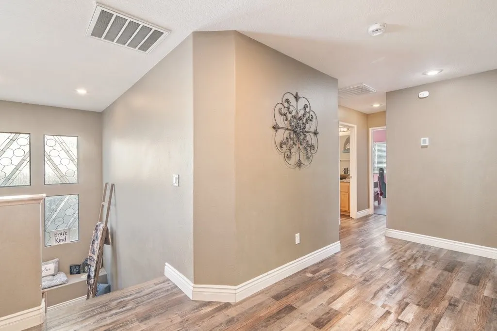 Additional image 75 of 29155 Celestial Dr, Menifee, CA 92584