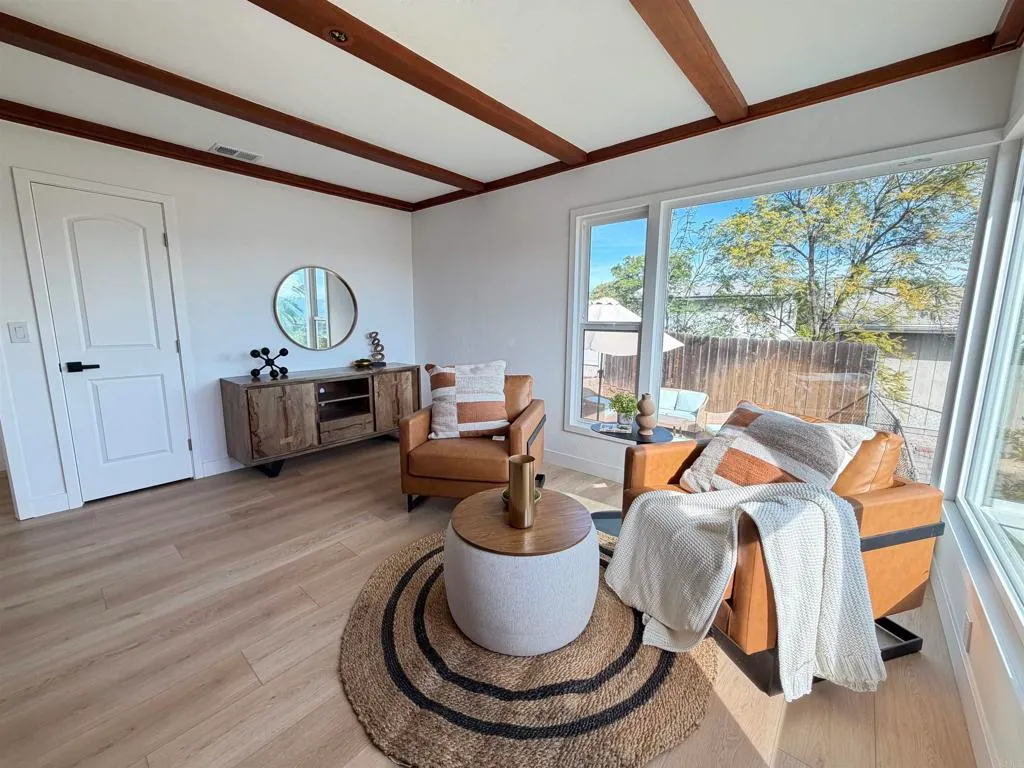 Additional image 35 of 874 Hacienda Drive, El Cajon, CA 92020