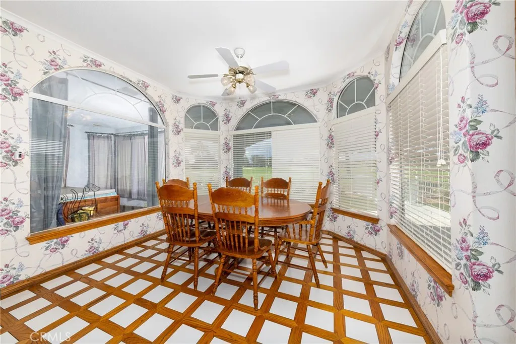 Additional image 25 of 13259 Country Club Dr, Victorville, CA 92395