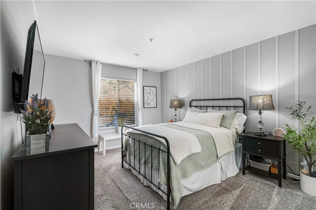 Additional image 45 of 1775 Ohio Avenue Unit 101, Long Beach, CA 90804