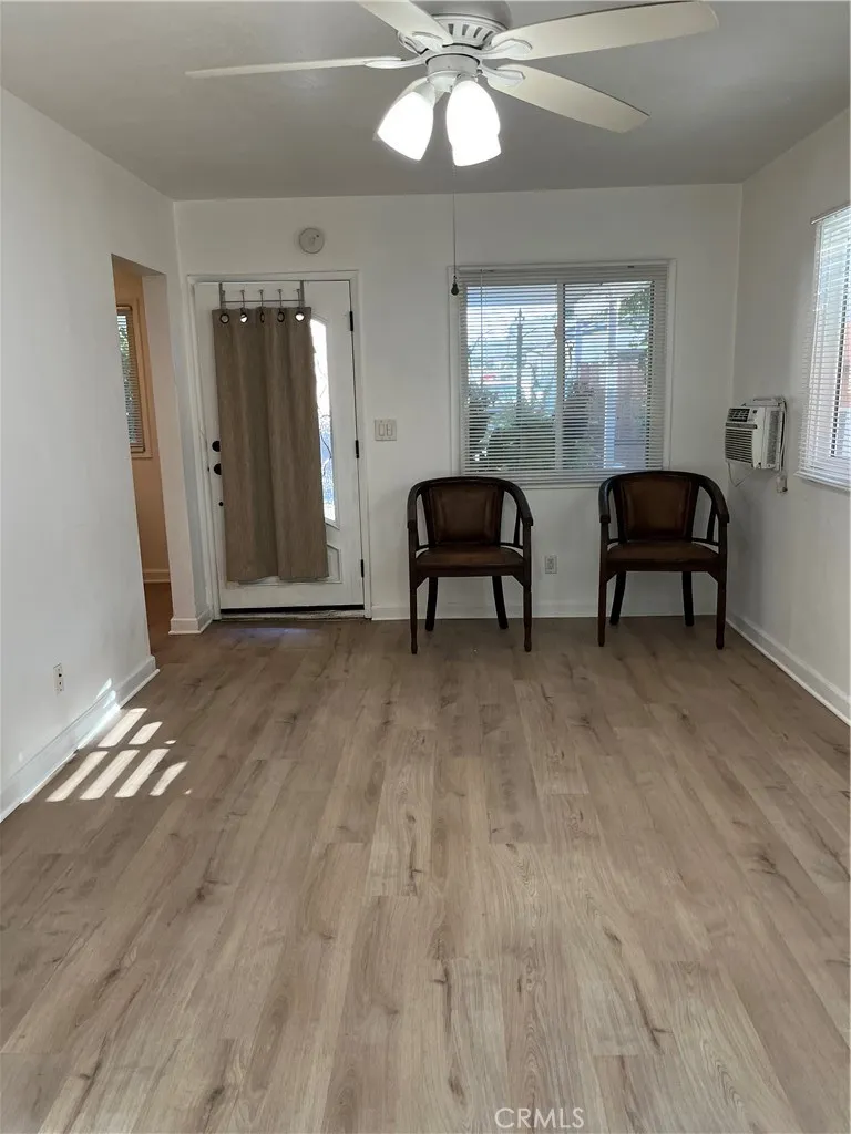 Additional image 75 of 13317 Bixler Ave, Downey, CA 90242