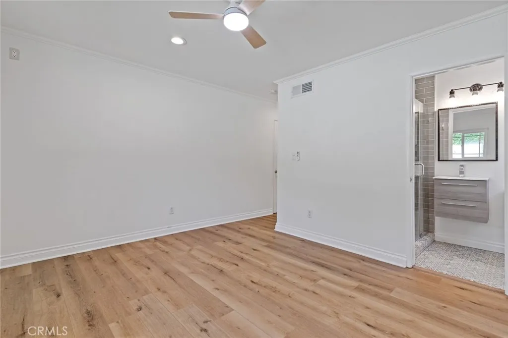 Additional image 36 of 10215 Casaba, Chatsworth, CA 91311