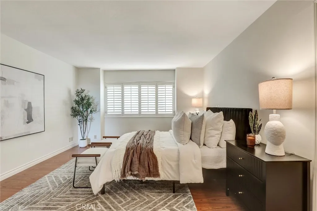 Additional image 63 of 1032 Palo Verde Ave, Long Beach, CA 90815