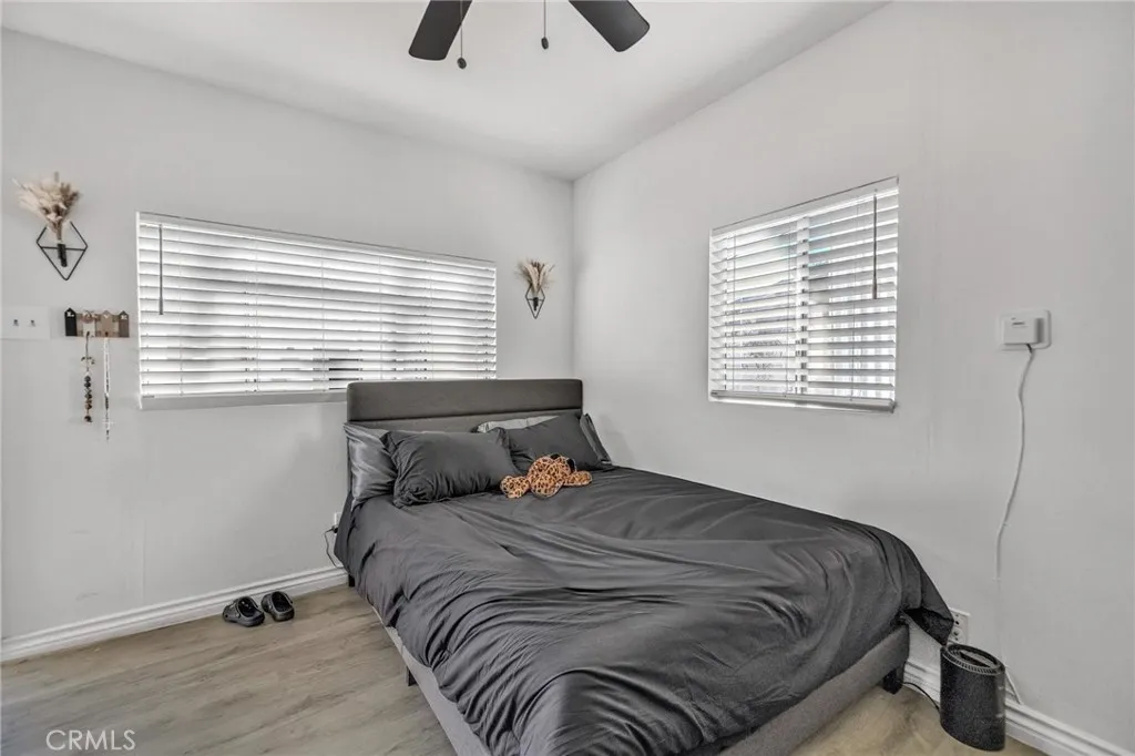 Additional image 46 of 4753 Orange Street, Pico Rivera, CA 90660